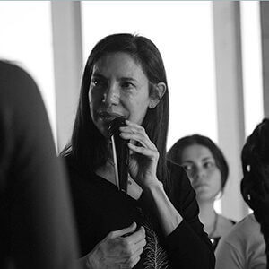 Módulo Completo – Viver nosso potencial